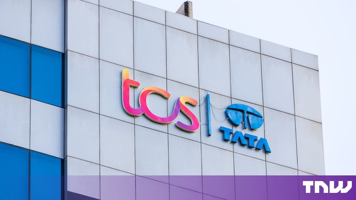 Tata Communications Unveils $450M High-Speed Fiber Bet to Future-Proof India’s AI Ambitions