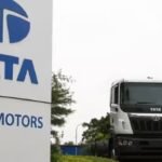 Tata Motors Seals €3.43 Billion Power Play to Seize Control of Iveco