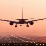 Tax Relief Cleared for Takeoff: GSTAT Mandates Refunds on Cancelled Air Tickets