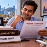 Tax Victory: ITAT Flips Script on NRI’s Dollar-Denominated South Korea Earnings