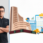 Taxing the Ladder: CEO’s Viral Plea to Axe Capital Gains for Middle-Class Investors
