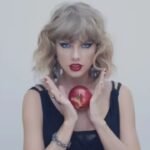 Taylor Swift’s ‘Blank Space’ Mansion Sells for a Record-Breaking $72 Million