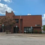Taylorville Greenlights Trio of Projects to Reshape City’s Business Core