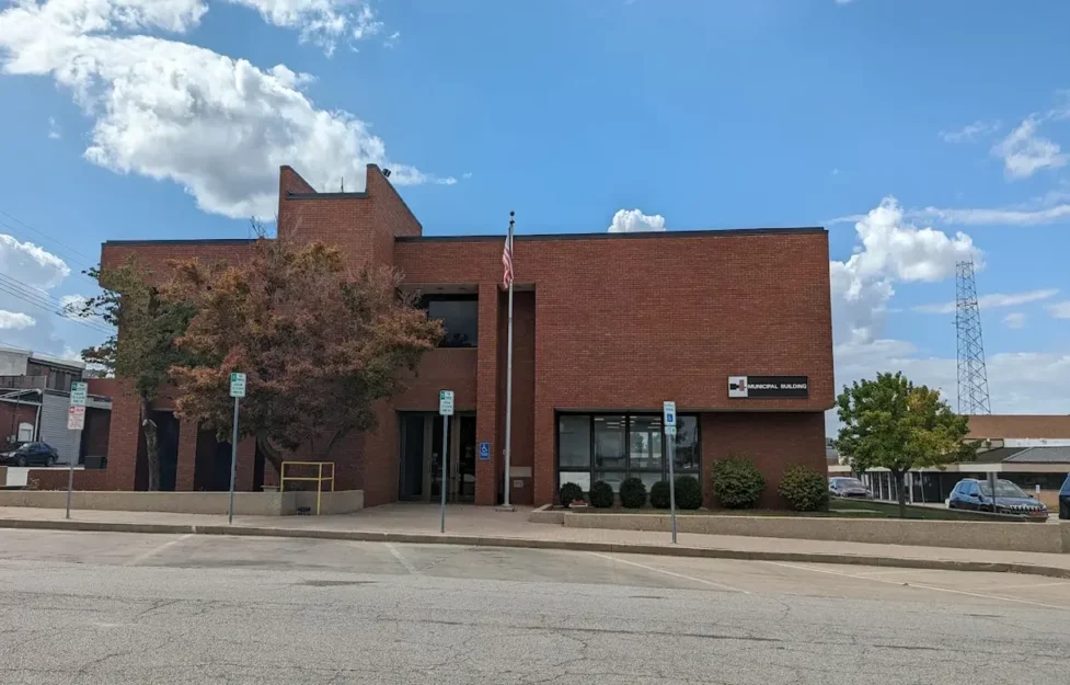 Taylorville Greenlights Trio of Projects to Reshape City’s Business Core