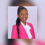 Teacher or Politician? Jacksonville Councilwoman Faces Looming Suspension Amid Career Crossfire