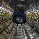Tech Giants’ Appetite for Nuclear Power: Cameco’s High-Voltage Balancing Act