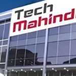 Tech Mahindra Surges 8% as Stellar Q2 Results Ignite Rs 11,000 Crore Market Cap Rally