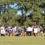 Tech Promise Shatters Enrollment Records with Incoming Class of 118