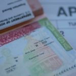 Tech Ties at the Brink: US-India Forum Mounts Defense of H-1B and Green Card Lifelines