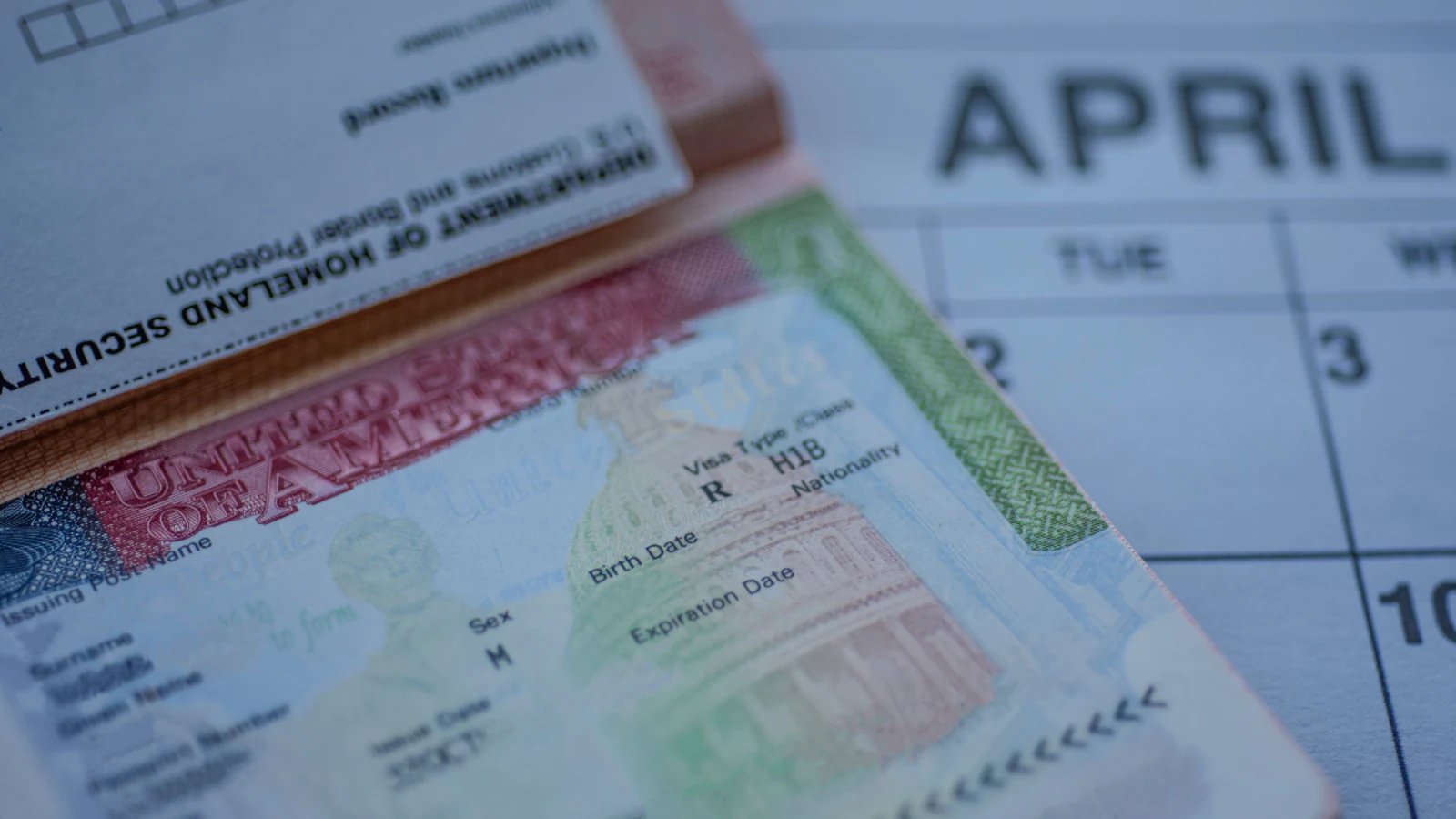Tech Ties at the Brink: US-India Forum Mounts Defense of H-1B and Green Card Lifelines