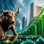 Tech Titans Surge: What’s Driving the Massive Rally in IT Stocks?