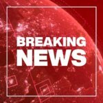 Tectonic Terror: Powerful 7.6 Magnitude Quake Rocks Panama, Triggering Urgent Tsunami Alert
