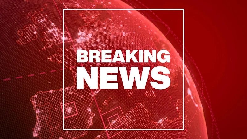 Tectonic Terror: Powerful 7.6 Magnitude Quake Rocks Panama, Triggering Urgent Tsunami Alert