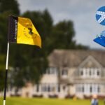 Teeing Off a New Era: Scottish Golf Forums Target Grassroots Governance and Tourism Surge