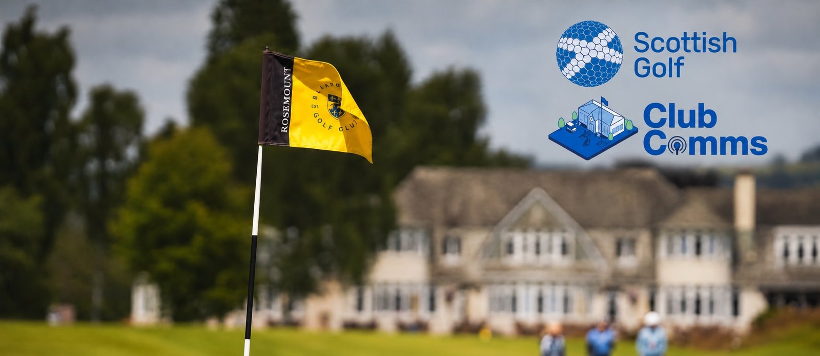 Teeing Off a New Era: Scottish Golf Forums Target Grassroots Governance and Tourism Surge