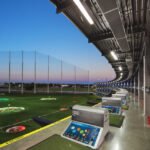 Teeing Off on Costs: Topgolf Slashes $11.3 Million in IT Spend After VMware Exit