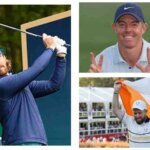 Teeing Up for Delhi: Five Dark Horses Primed to Conquer the DP World India Championship