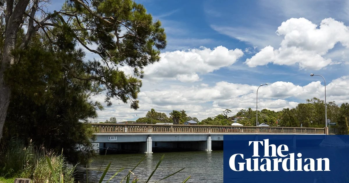 Teen E-Bike Rider Charged After String of Alleged Harassment Incidents Across Northern Beaches