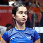 Teen Prodigy Anahat Singh Topples World Number One in Silicon Valley Shocker