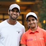 Teen Prodigy Shatters Records as 13-Year-Old Makes Cut at Hero Women’s Indian Open