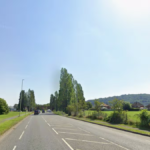 Teenage Survivor Fighting for Life Following Gloucester Collision