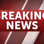 Teenager Fighting for Life Following E-Motorcycle Crash