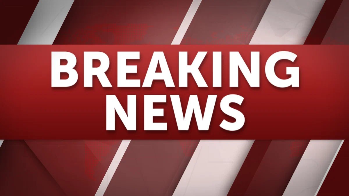 Teenager Fighting for Life Following E-Motorcycle Crash