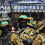 Tehran Tightens Purse Strings: Iran Pauses Hamas Funding as West Bank Ambitions Stagnate
