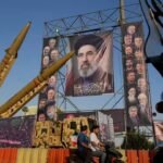 Tehran’s Economic Bleed: US Crackdown Targets $25 Billion Oil Loss and Frozen Crypto Network