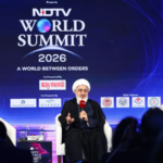 Tehran’s Peace Pivot: Iran Pins Hopes on India to Calm Middle East Tensions