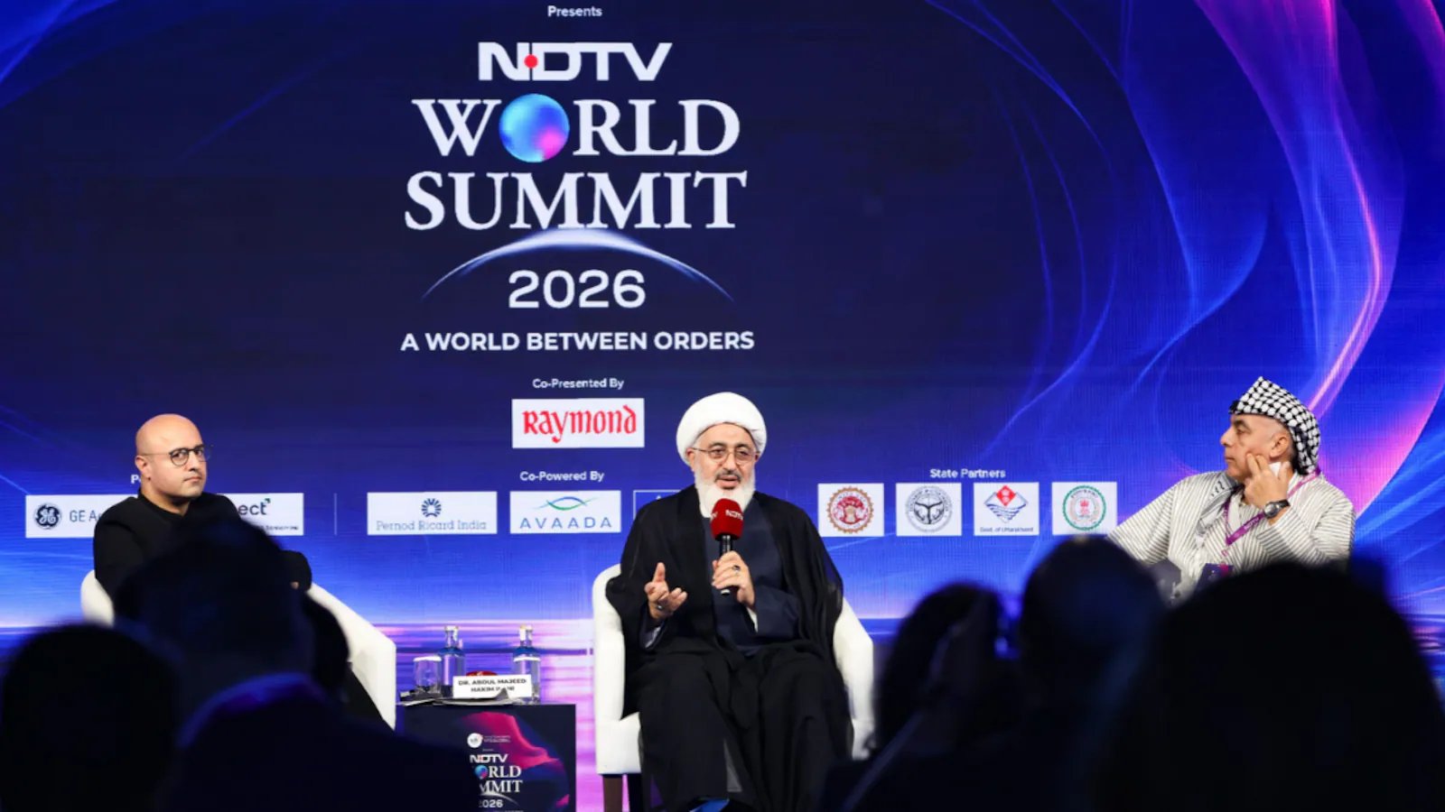 Tehran’s Peace Pivot: Iran Pins Hopes on India to Calm Middle East Tensions