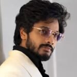 Teja Sajja Promises Bigger Action and Grander Spectacle as ‘Zombie Reddy 2’ Hits the Floors!