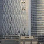 Televisa and Fintech Seal $2 Billion Deal to Acquire AT&T Mexico