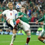 TelevisaUnivision Faces U.S. Ad Slump as World Cup Glory Powers Mexican Gains