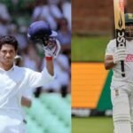 Temba Bavuma Channels Inner Tendulkar: How a Masterclass Transformed the Proteas Skipper
