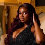 Temi Nkem Reigns Supreme: The New Queen of BBNaija Season 11