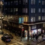 Tenderloin ‘Zombie Shooter’ Pulled Following Public Outcry