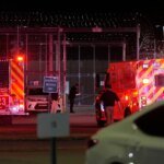 Tennessee Suspends Executions Following Lethal Injection Botch