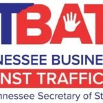 Tennessee’s Corporate Frontline: Turning the Tide on Human Trafficking