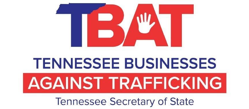 Tennessee’s Corporate Frontline: Turning the Tide on Human Trafficking