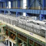 Tenova Sparks Green Revolution in India’s Electrical Steel Sector