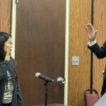 Tension Eases: Local Massage Spa Owner Surrenders License Amid Business Exit