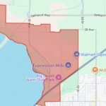 Tension Turns to Crisis: Tsawwassen Reconciliation Event Abruptly Shuttered by ‘Civil Emergency’