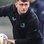 Tension at the Top: Belvo Poised for Title-Defining Constitution Clash