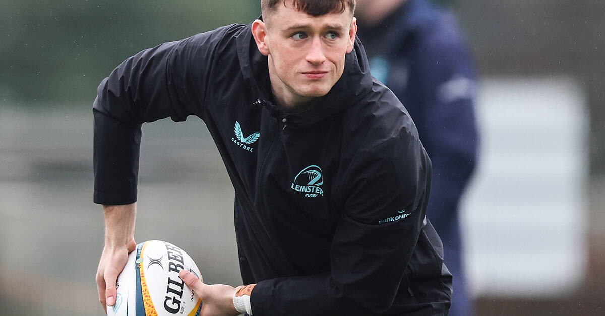 Tension at the Top: Belvo Poised for Title-Defining Constitution Clash