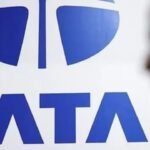 Tension at the Top: Sebi Scrutinizes Tata Sons Amidst High-Stakes Governance Row
