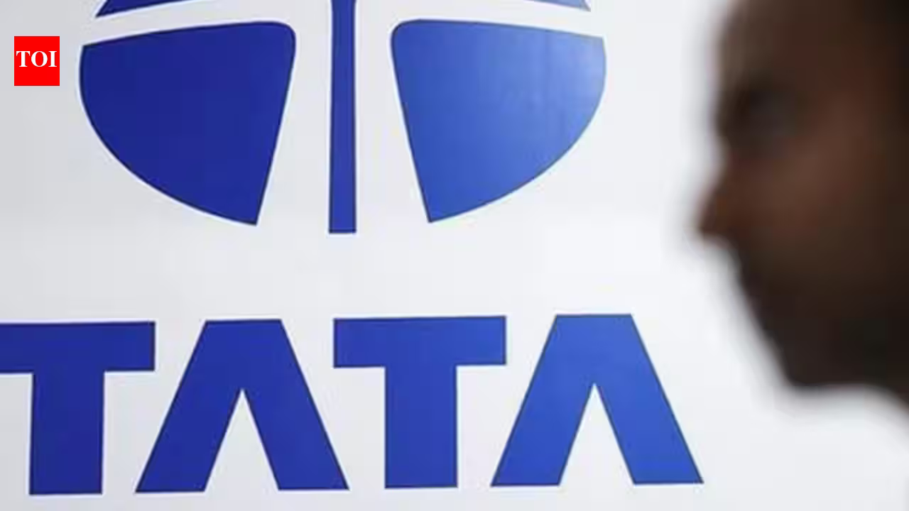 Tension at the Top: Sebi Scrutinizes Tata Sons Amidst High-Stakes Governance Row