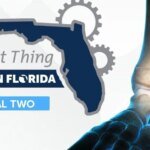 Tension to Detail: How Arthrex’s TightRope Technology Stitched Up a Top Spot in Florida’s Innovation Hall of Fame