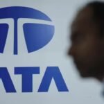 Tensions Rise: Tata Giants Weigh Insurance Shield Against Impending Legal Storm