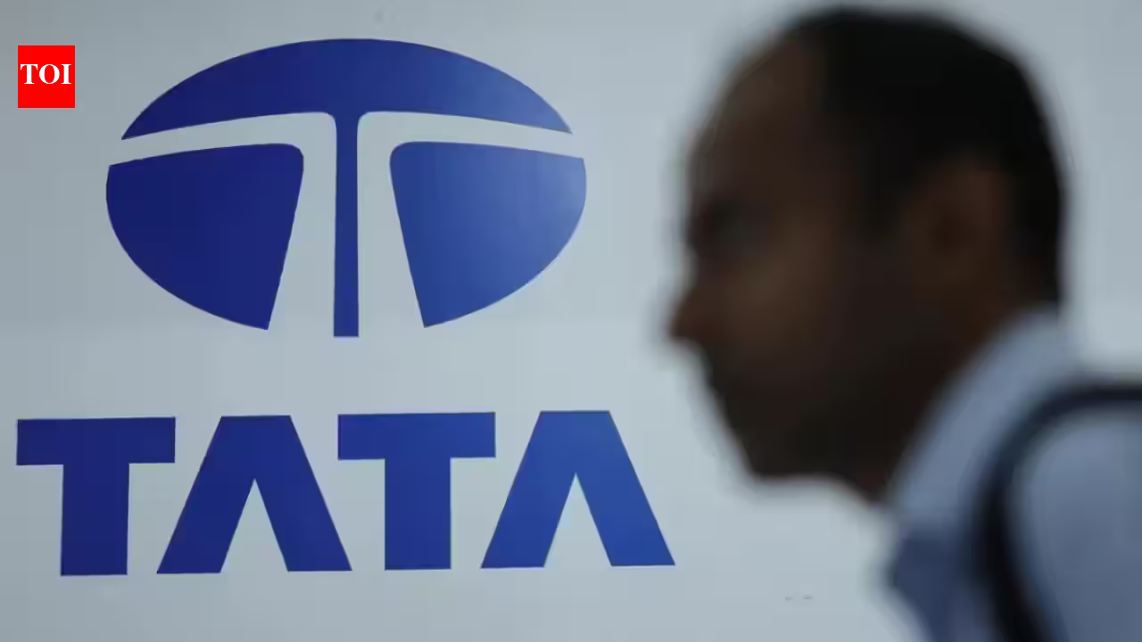 Tensions Rise: Tata Giants Weigh Insurance Shield Against Impending Legal Storm